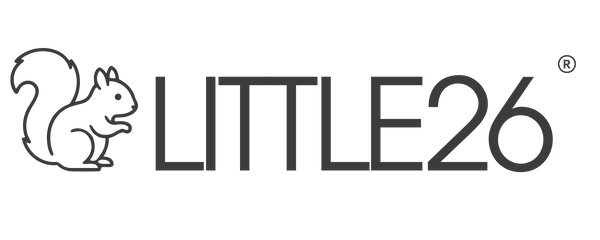 Little26